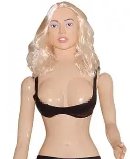 sweet jasmine sex doll Buy Blush Sweet Jasmine Doll